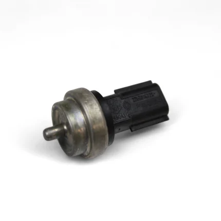Sensor Temperatura Renault Master Kwid 2014 2015 2016 2017