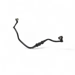 Tubo Linha Combustivel Volvo Xc40 2.0 Hibrida 2019 2021 2024
