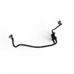 Tubo Linha Combustivel Volvo Xc40 2.0 Hibrida 2019 2021 2024 - Imagem 5