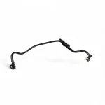 Tubo Linha Combustivel Volvo Xc40 2.0 Hibrida 2019 2021 2024 - Imagem 6