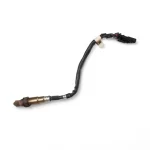 Sensor Sonda Lambda Volvo Xc40 1.5 Hibrida 2019 2021 2024 - Imagem 3