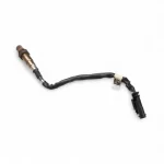 Sensor Sonda Lambda Volvo Xc40 1.5 Hibrida 2019 2021 2024 - Imagem 4