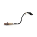 Sensor Sonda Lambda Volvo Xc40 1.5 Hibrida 2019 2021 2024