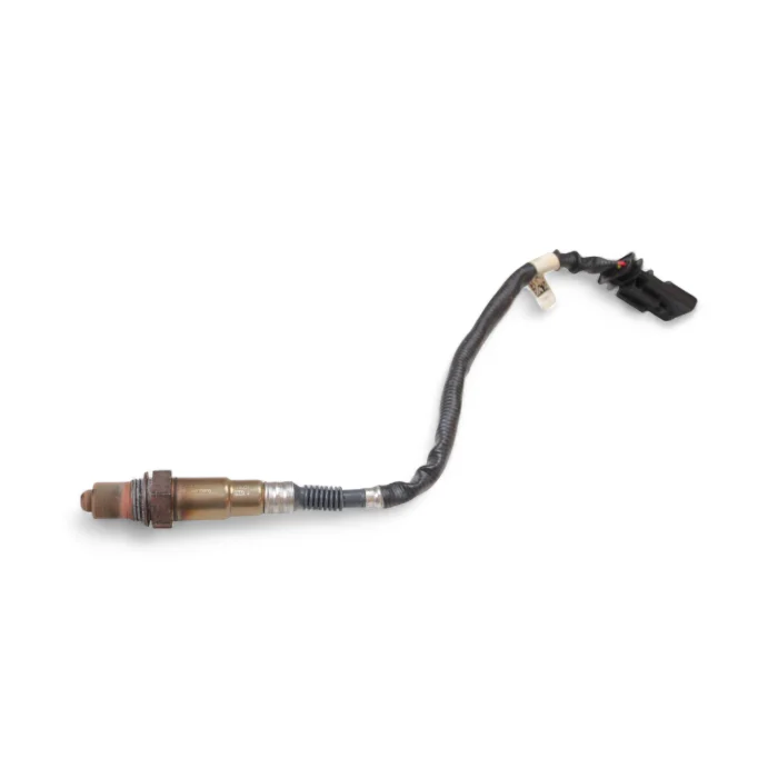 Sensor Sonda Lambda Volvo Xc40 1.5 Hibrida 2019 2021 2024 – NOX Autopeças