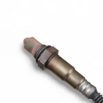 Sensor Sonda Lambda Volvo Xc40 1.5 Hibrida 2019 2021 2024 - Imagem 6