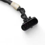 Sensor Sonda Lambda Volvo Xc40 1.5 Hibrida 2019 2021 2024 - Imagem 7