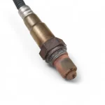 Sensor Sonda Lambda Volvo Xc40 1.5 Hibrida 2019 2021 2024 - Imagem 2