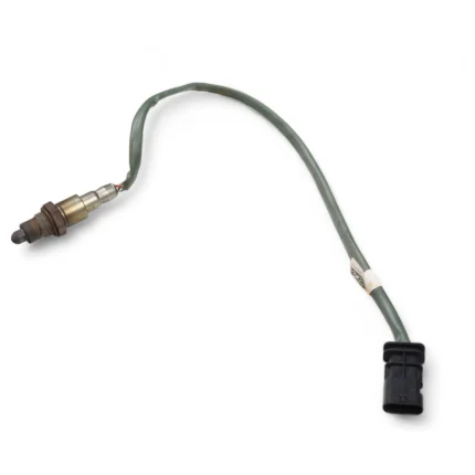 Sensor Sonda Lambda Volvo Xc40 1.5 Hibrida 2019 2021 2024