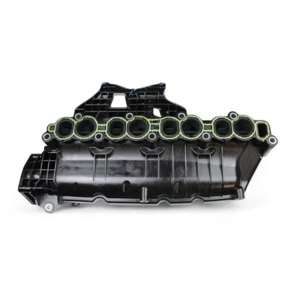 Coletor Admissão Motor Jeep Commander 2.0 Diesel 2022 2024