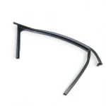 Canaleta Vidro Porta Dianteira Direita Volvo Ex30 2024 2025 - Imagem 5