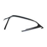 Canaleta Vidro Porta Dianteira Direita Volvo Ex30 2024 2025 - Imagem 2