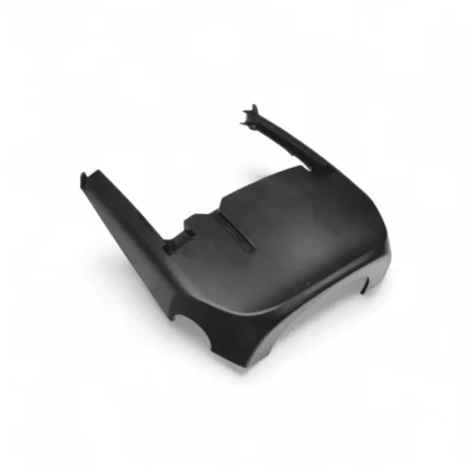 Moldura Acabamento Coluna Direção Volvo Ex30 2024 2025