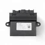 Módulo Controle Travamento Porta Volvo Ex30 2024 2025 - Imagem 6