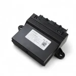 Módulo Controle Travamento Porta Volvo Ex30 2024 2025 - Imagem 5