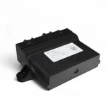 Módulo Controle Travamento Porta Volvo Ex30 2024 2025