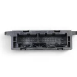 Módulo Controle Travamento Porta Volvo Ex30 2024 2025 - Imagem 2