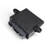Módulo Controle Travamento Porta Volvo Ex30 2024 2025 - Imagem 7