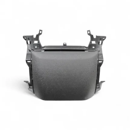 Porta Luvas Objetos Painel Volvo Ex30 2024 2025