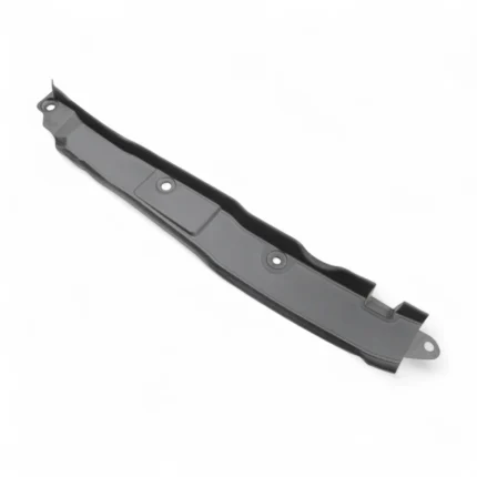 Isolamento Para-lama Direito Volvo Ex30 2024 2025