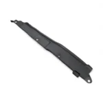 Isolamento Paralama Esquerdo Volvo Ex30 2024 2025 - Imagem 4
