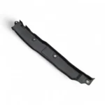 Isolamento Paralama Esquerdo Volvo Ex30 2024 2025