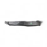 Isolamento Paralama Esquerdo Volvo Ex30 2024 2025 - Imagem 6