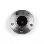 Cubo Rolamento Roda Dianteira Volvo Ex30 2024 2025 - Imagem 6