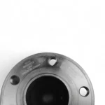 Cubo Rolamento Roda Dianteira Volvo Ex30 2024 2025 - Imagem 4