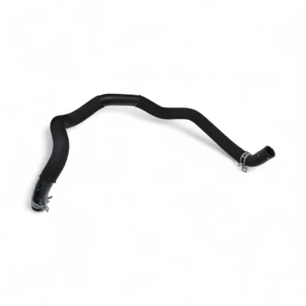 Mangueira Água Arrefecimento Volvo EX30 2024 2025