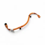 Chicote Fiação Bateria Sistema Elétrico Volvo EX30 2024 2025 - Imagem 6