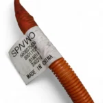 Chicote Fiação Bateria Sistema Elétrico Volvo EX30 2024 2025 - Imagem 4