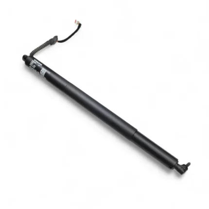 Amortecedor Esquerdo Porta Malas Volvo Ex30 2024 2025