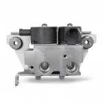 Válvula De Expansão Ar Condicionado Volvo Ex30 2024 2025 - Imagem 6
