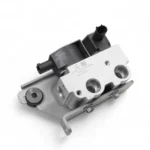 Válvula De Expansão Ar Condicionado Volvo Ex30 2024 2025