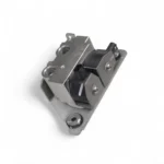 Válvula De Expansão Ar Condicionado Volvo Ex30 2024 2025 - Imagem 4