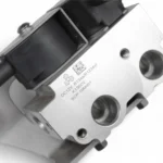 Válvula De Expansão Ar Condicionado Volvo Ex30 2024 2025 - Imagem 3