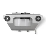Válvula De Expansão Ar Condicionado Volvo Ex30 2024 2025 - Imagem 2