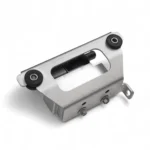 Válvula De Expansão Ar Condicionado Volvo Ex30 2024 2025 - Imagem 7