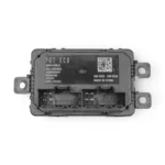 Módulo Controle Tampa Porta Malas Volvo Ex30 2024 2025