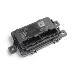Módulo Controle Tampa Porta Malas Volvo Ex30 2024 2025 - Imagem 5