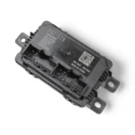 Módulo Controle Tampa Porta Malas Volvo Ex30 2024 2025 - Imagem 4