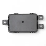 Módulo Controle Tampa Porta Malas Volvo Ex30 2024 2025 - Imagem 3