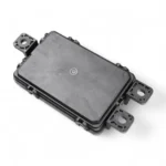 Módulo Controle Tampa Porta Malas Volvo Ex30 2024 2025 - Imagem 2