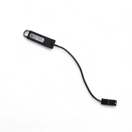 Módulo Supressor Ruídos Interferências Volvo Ex30 2024 2025