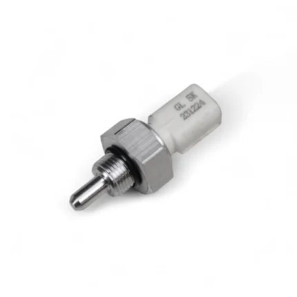 Sensor Pressão Linha Ar Condicinado Volvo Ex30 2024 2025