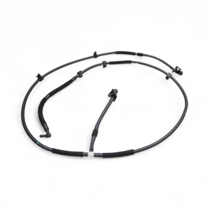 Mangueira Água Esguicho Limpador Volvo Ex30 2024 2025