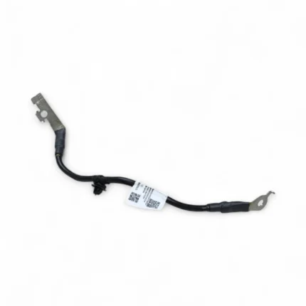 Chicote Fiação Linha Bateria Volvo Ex30 2024 2025