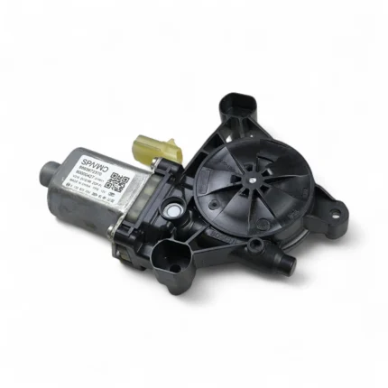 Motor Atuador Vidro Dianteiro Esquerdo Volvo Ex30 2020 2025