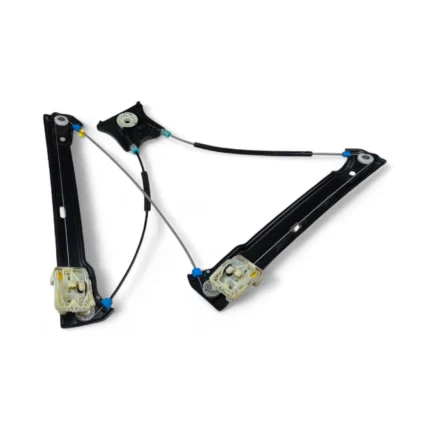 Maquina Vidro Dianteira Esquerda Volvo Ex30 2024 2025