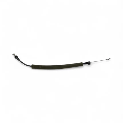 Cabo Maçaneta Externa Dianteira Volvo Ex30 2024 2025